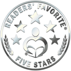 Five-star rating
