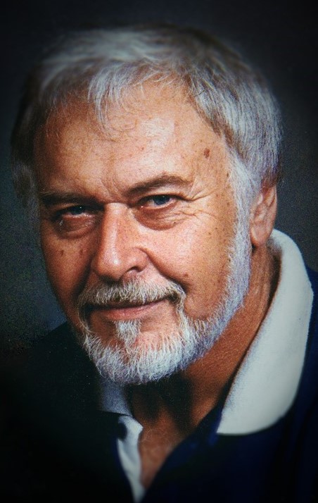 Jack Prohaska